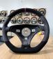 Preview: Audi A3 8L A4 B6 Lenkrad neu beziehen Design L237